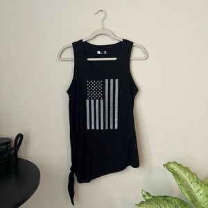 Xersion Workout Tank Top